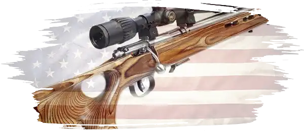 Firearm Modifications by Poppy's Firearms Service & Repair