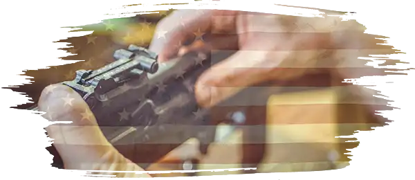 Firearm Repair by Poppy's Firearms Service & Repair